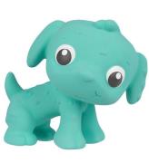 Playgro Bitleksak - Eco Play - Pookie Puppy - BlÃ¥