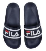 Fila Strandsandaler - Morro Bay - Dress Blues