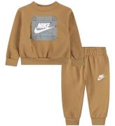 Nike Sweatset - Lin