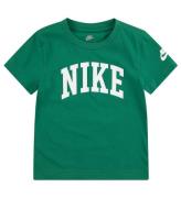 Nike T-shirt - Malakit