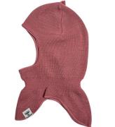 Hummel Balaclava - hmlHygge HjÃ¤lm - Deco Rose