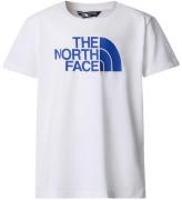 The North Face T-shirt - Easy - Vit