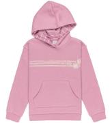 Roxy Hoodie - Hope Du litar pÃ¥ - A - Mauve Orchid