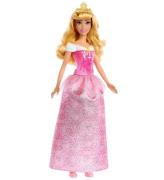 Disney Princess Docka - 30 cm - Core Docka - Aurora