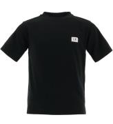 C.P. Company T-shirt - Svart