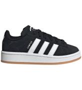 adidas Originals Skor - Campus 00s EL C - Svart/Vit