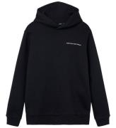 LMTD Sweatshirt - NlmFice - Black