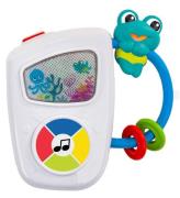 Baby Einstein Musikleksaker - Maritime melodier