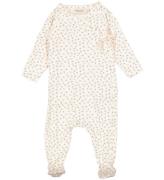 MarMar Onesie M/f - Modal - Rubetta - Petite Fleurs