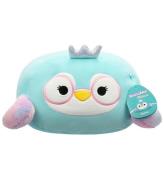 Squishmallows Gosedjur - 30 cm - Raina