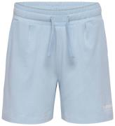 Hummel Shorts - hmlKasandra - Skyway