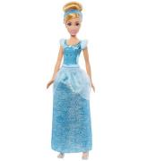 Disney Princess Docka - 30 cm - Core Docka Askungen