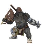 Papo Gorilla Mutant - H: 9,5 cm