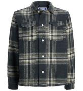 Jack & Jones Skjorta - Overshirt - JorVesterbro - Forest River