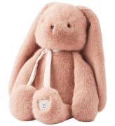 Liewood Gosedjur - Berto Rabbit - 34 cm - Pale Toscana