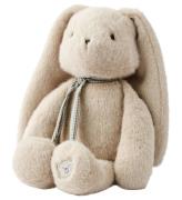 Liewood Gosedjur - Berto Rabbit - 34 cm - Mist