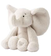 Liewood Gosedjur - Berto Elephant - 34 cm - Sandy