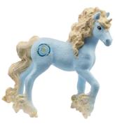 Schleich Bayala - H: 8 cm - Unicorn Vialactea - 70799