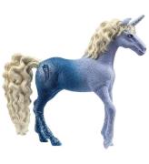 Schleich Bayala - 16 cm Unicorn Shooting Star - 70797