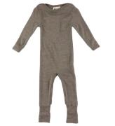 Engel Onesie - Ull - ValnÃ¶t