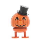 Hoptimist Halloween Magi - 7,2 cm - Orange