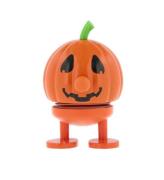 Hoptimist Halloween Scary - 7,2 cm - Orange