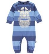 DanefÃ¦ Onesie - Danerock - Drizzle Erik