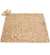 Jellycat Filt - 56x70 cm - Bashful Giraffe Blankie