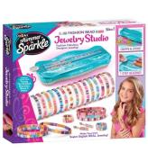 Shimmer N Sparkle Kreativt lekset - Tila Bracelet Studio