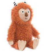 Jellycat Gosedjur - 22 cm - Pip Monster Small