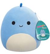 Squishmallows Gosedjur - 19 cm - Grayson