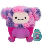 Squishmallows Gosedjur - 19 cm - Woxie