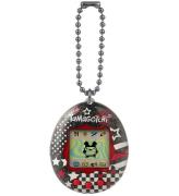 Tamagotchi - Gen 2 - Original - Rock Glitter