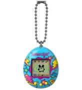 Tamagotchi - Gen 2 - Original - Blixt