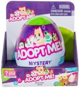 Adopt Me Gosedjur - 5 cm - Mystery Pets