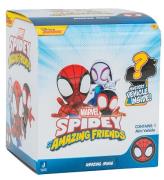 Spidey Figur - Blind Bags