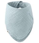 BIBS Dregglisar - Bandana - Baby Blue