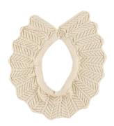 Condor Dregglisar - Stickad - Beige