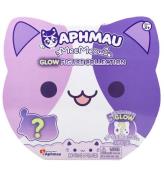 Aphmau Mystery Meemeow Glow Figur - 5-pack