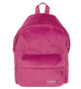 Eastpak Skolavgift - 10 L - Orbit - Fuzzy Fuchsia