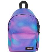 Eastpak Skolavgift - 10 L - Orbit - Sparkly Blur