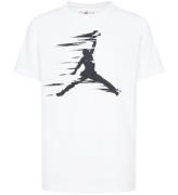 Jordan T-shirt - Vit