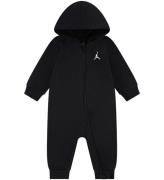 Jordan Onesie - Svart