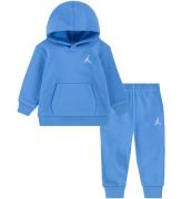 Jordan Sweatset - FÃ¶rklaring Blue