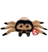 Ty Gosedjur - Beanie Boos - 8 cm - Godfrey