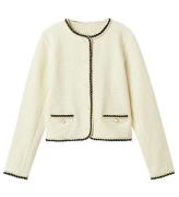 LMTD Cardigan - NlfSarianne - Turtleduve