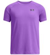 Under Armour T-shirt - UA Tech 2.0 - Påkostad