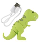 Moji Power Powerbank - Dino - 2600mAh