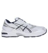 Asics Skor - GEL-1130 GS - White/Midnight