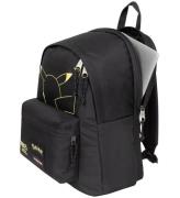 Eastpak Ryggsäck - Day Office - Pokémon - 31 L - Svart